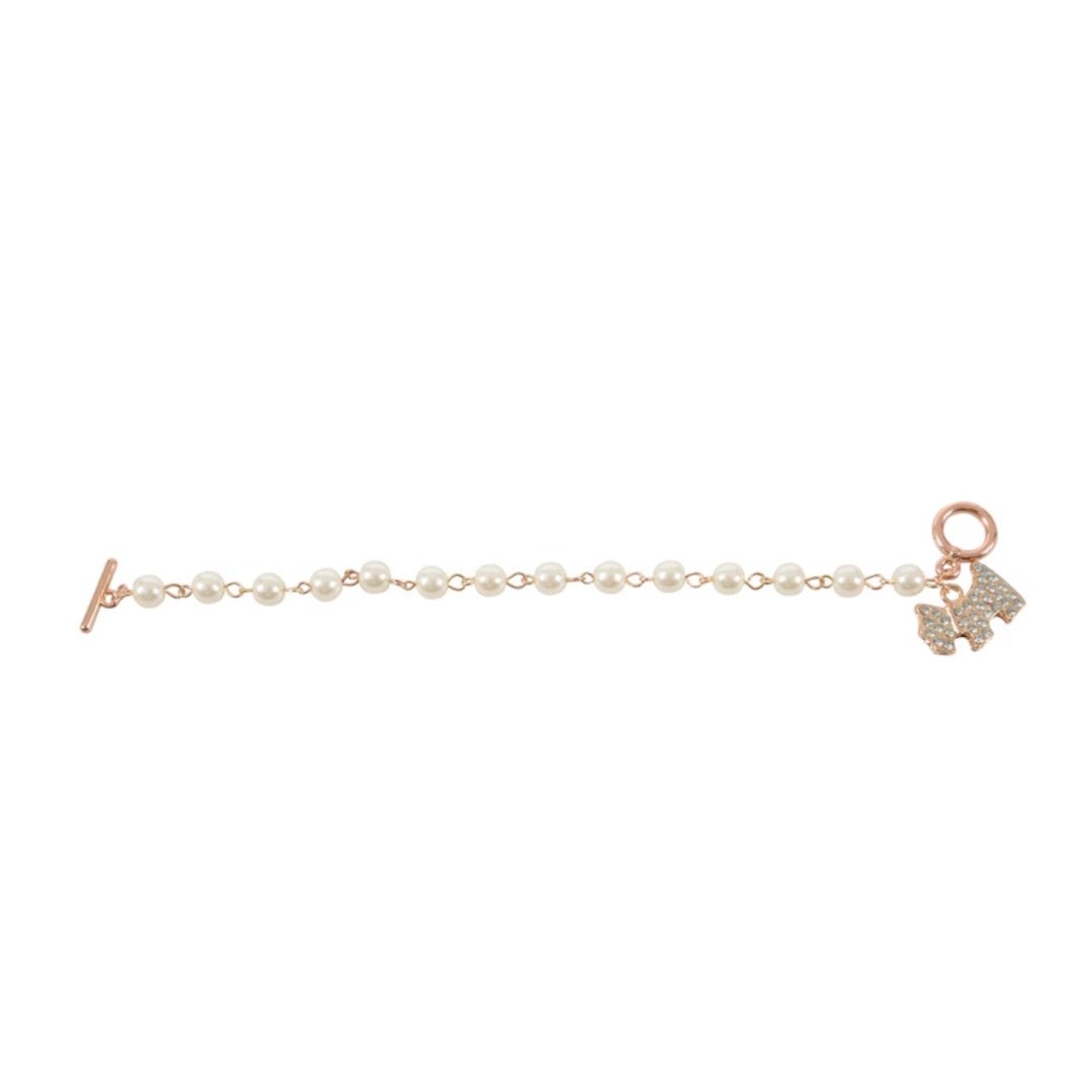 Pet Lover Bracelet | Jewelry