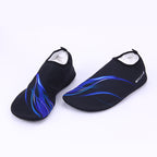 Beach & Swimming Water Shoes