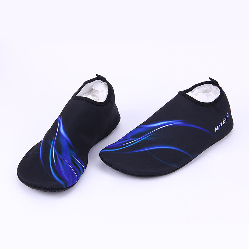 Beach & Swimming Water Shoes