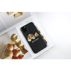 Soft Teddy Bear iPhone 11 Pro & XS Max Phone Case | Protective Cover