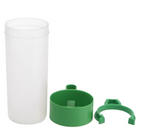 Bird Supplies: Cage, Feeder, Waterer, and Bowls