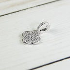 Faith Necklace