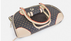 Pet Travel Backpack for Dogs and Cats