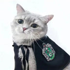 Pet Magic Cloak & Accessories for Cats and Dogs