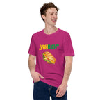 Camiseta Yahweh
