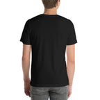 May the Lord Be With You Christian T-Shirt | Faith Streetwear