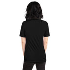 May the Lord Be With You Christian T-Shirt | Faith Streetwear