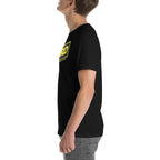 May the Lord Be With You Christian T-Shirt | Faith Streetwear