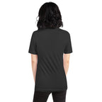 May the Lord Be With You Christian T-Shirt | Faith Streetwear