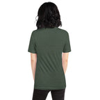 May the Lord Be With You Christian T-Shirt | Faith Streetwear