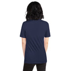 May the Lord Be With You Christian T-Shirt | Faith Streetwear