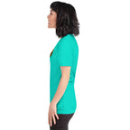 May the Lord Be With You Christian T-Shirt | Faith Streetwear